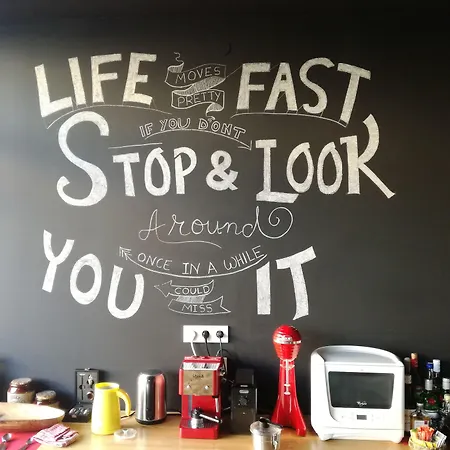 Vendégház Leonidaion Olümpia