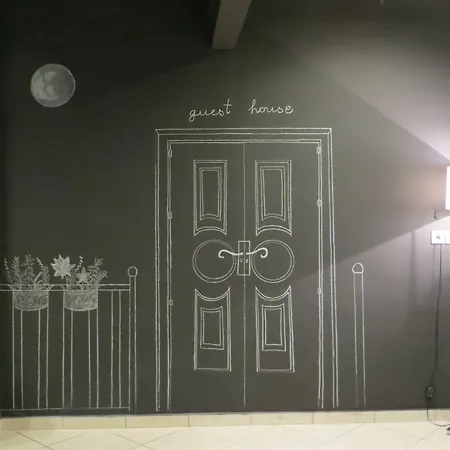 Leonidaion Ancient Olympia