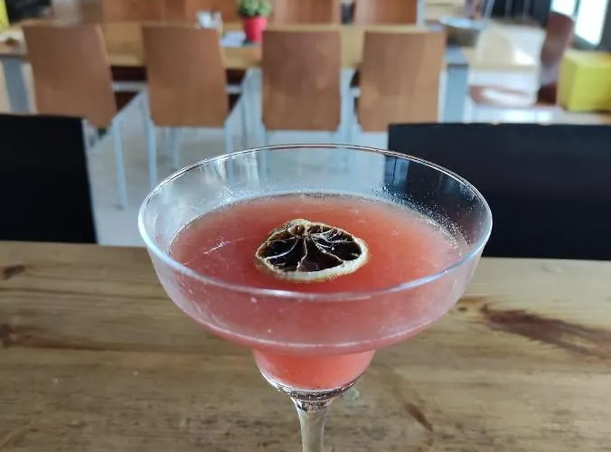 Vendégház Leonidaion Olümpia