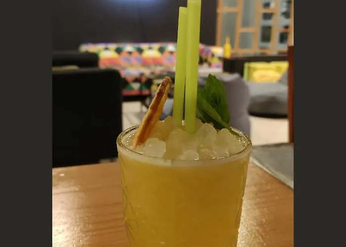 Leonidaion Ancient Olympia