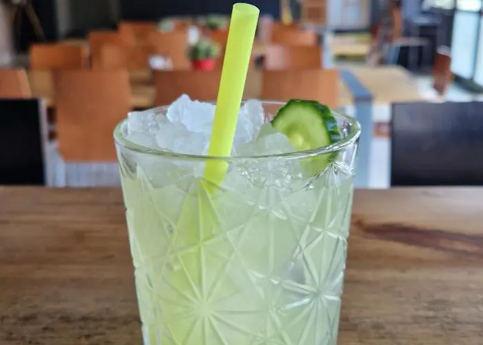 Affittacamere Leonidaion Ancient Olympia