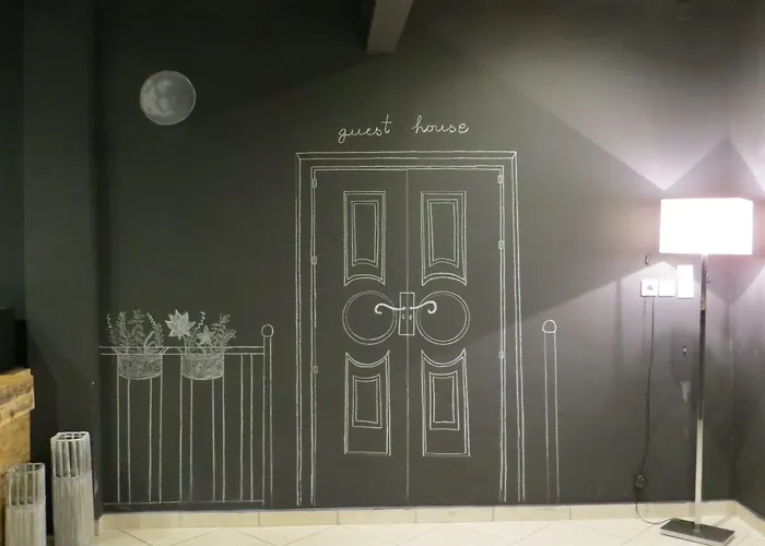 Leonidaion Ancient Olympia