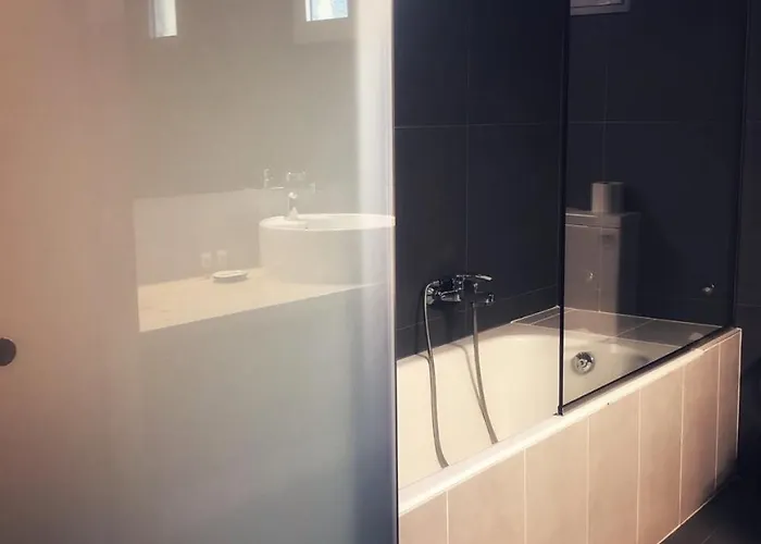 Leonidaion 3* Olympie